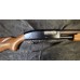Mossberg 500A 12 Gauge 2.75" 26" Barrel Pump Action Shotgun Used